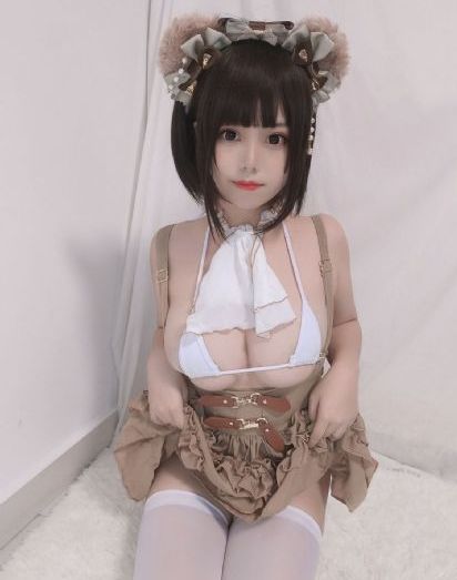 99se精品视频在线观看