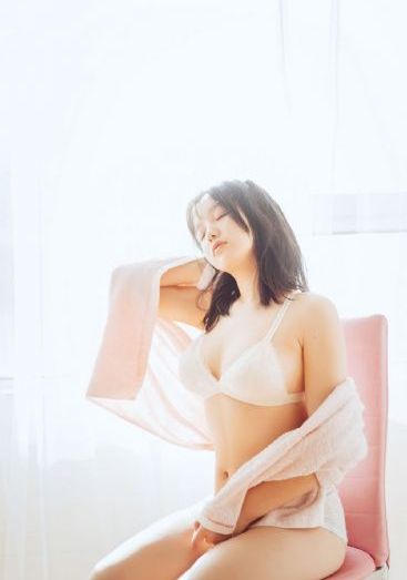 电影《豪放女大兵》