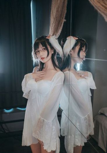 哥布林的巢窟
