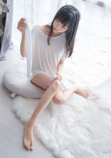 没有黄段子的无聊世界