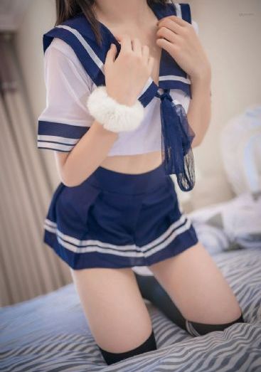 日av在线播放