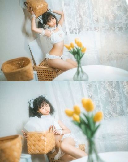 日韩