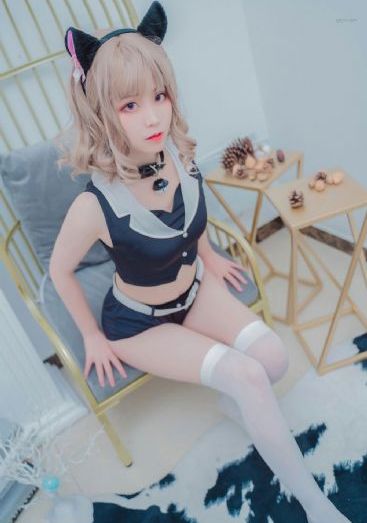 蜜桃成熟记