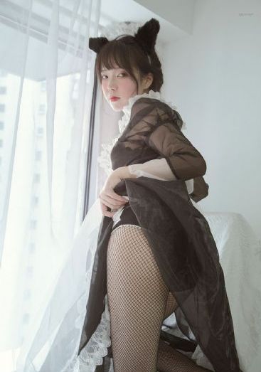 沙宝亮个人资料
