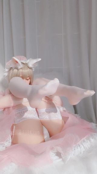 出渊短剧全集免费观看完整版
