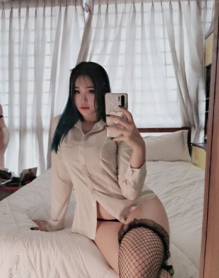 耗尽一生电影高清完整版免费观看