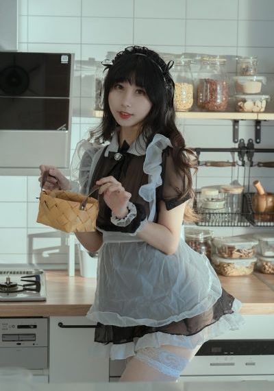 加油妈妈电视剧全集在线观看