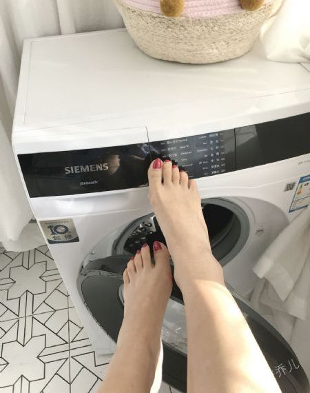 免费在线观看高清影视网站