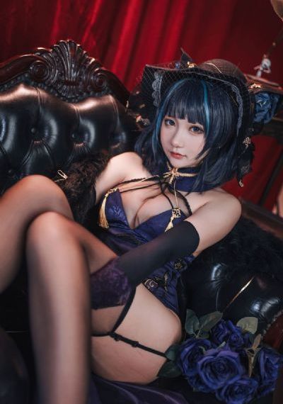 十七岁日本免费的粤语