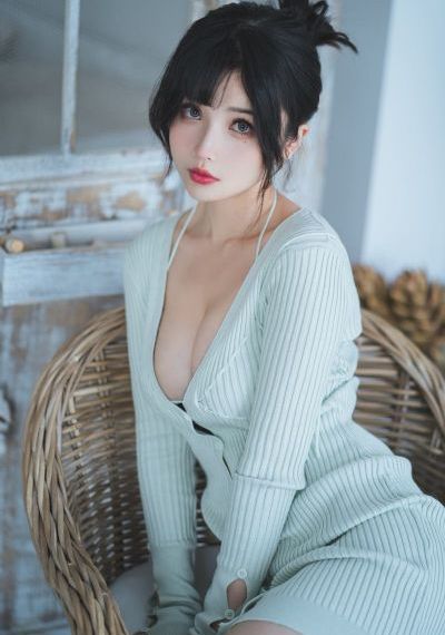 长风镖局国语版在线观看