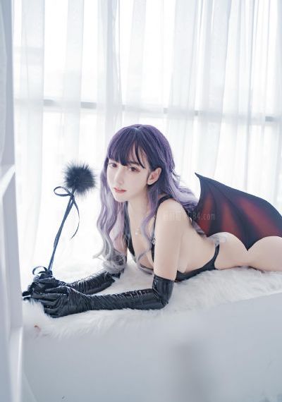 动物本能