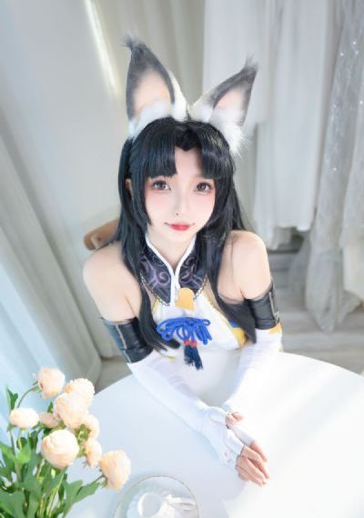 转生成史莱姆第3季免费动漫