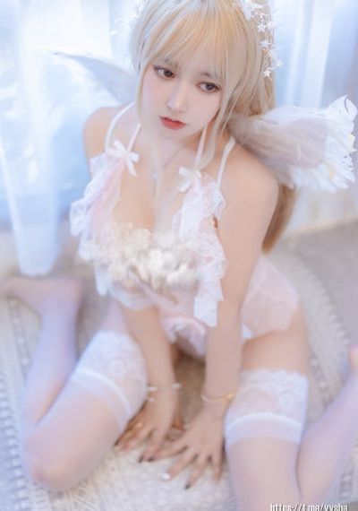 我的小姑子
