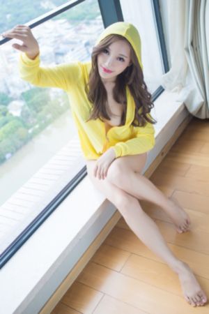 《女学生3》韩国电影