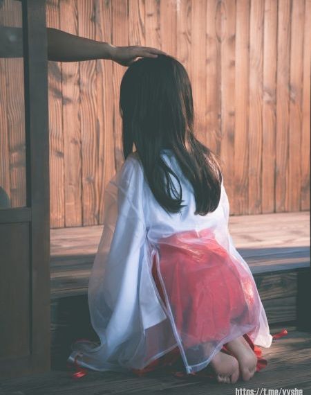 梦精记