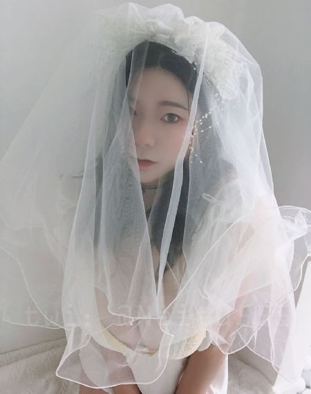 解禁男女在线观看