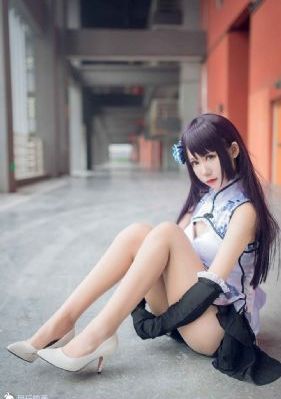 怒火攻心1完整版无删除免费观看