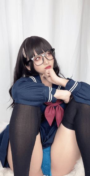 伦理电影按摩