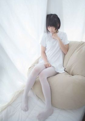 海豹六队在线观看完整版电影免费