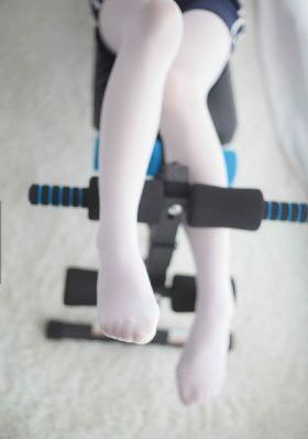 笑看风云 电视剧