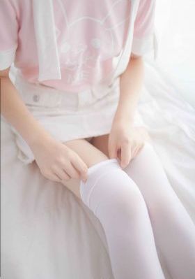 丑人电影