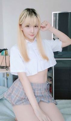 股市