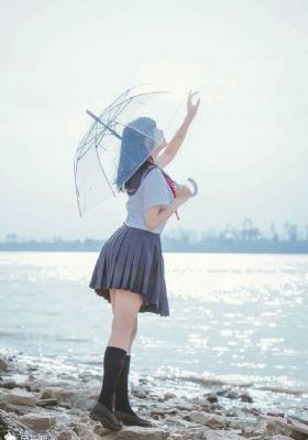 死神来了