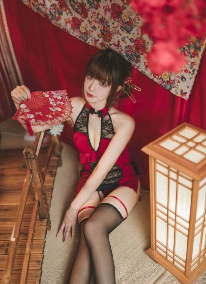婚姻攻略免费观看全集
