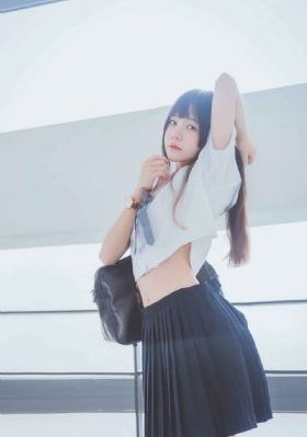 东京很热