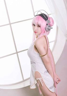 两个世界