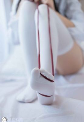 完美小姐进化论