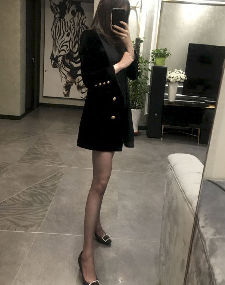 欧美成人版丛林激情a片