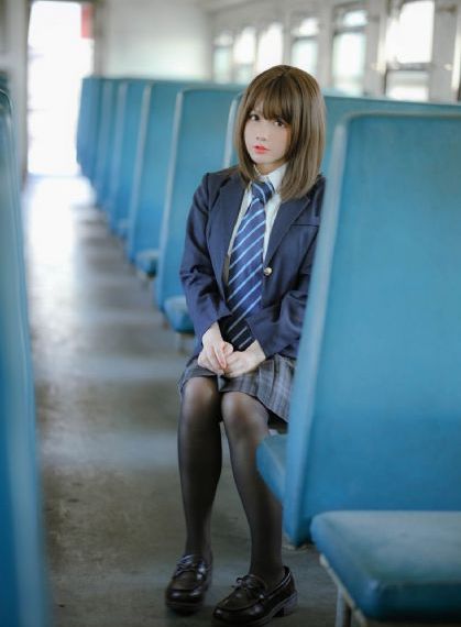 企鹅人美剧