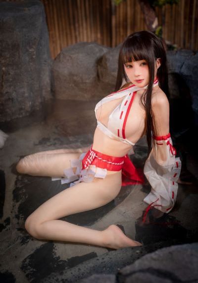 善良妈妈的朋友免费观看