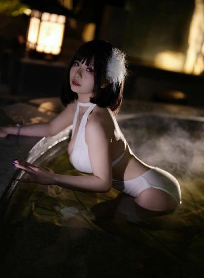 免费在线小电影