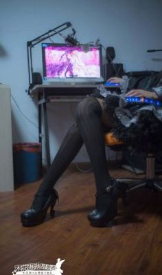 变形金刚起源