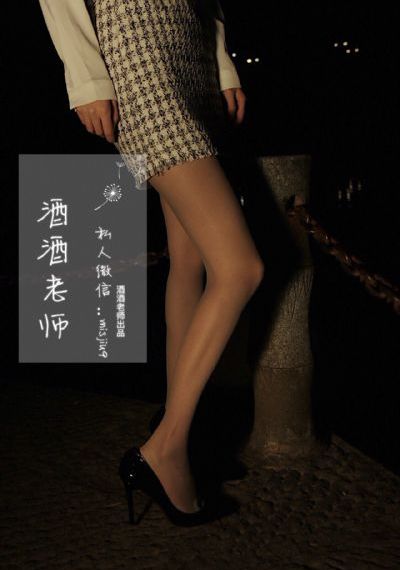 10天的爱人在线观看