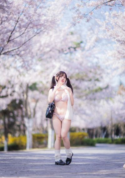 韩国电影表兄妹