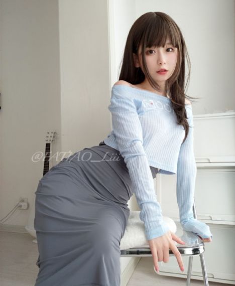 50公里桃花坞