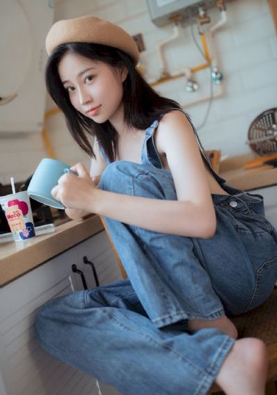 小猪佩奇第十集