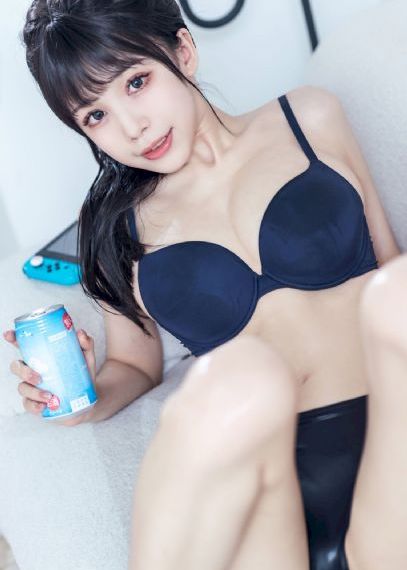 日剧禁果