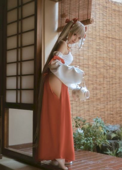 拿瓦铠甲勇士免费观看