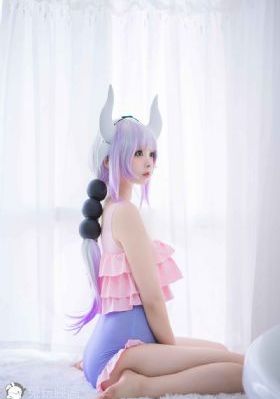 铁梨花