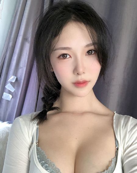 用我的手指拨动我的心弦动漫