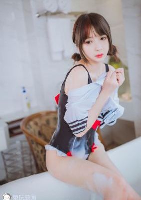 不负如来不负卿电视剧