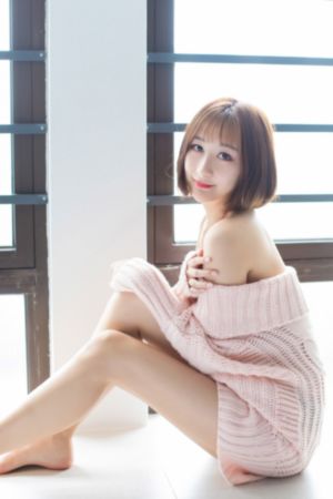因为爱情有多美多少集