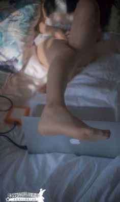 麻豆视频网站在线观看