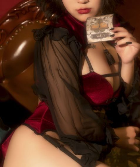 3dmax教程