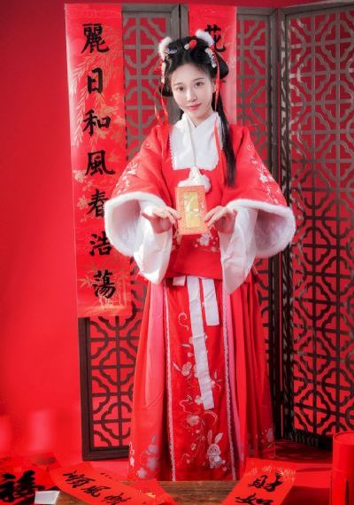 毒舌大状