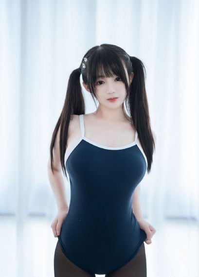 告白手记